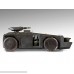 Hiya Toys Aliens Colonial Marines Armored Personnel Carrier 1 18 Scale Vehicle B06XPQS395